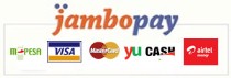 Jambopay