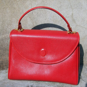Timeless Classic Collection
