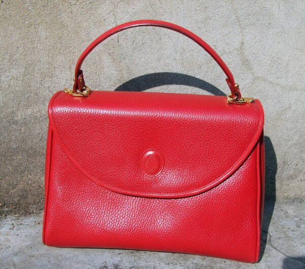 Timeless Classic Collection